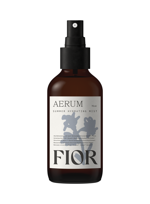 aerum